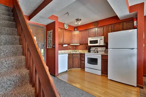 133 East Mountain Road Killington VT 05751