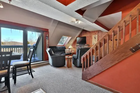 133 East Mountain Road Killington VT 05751