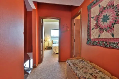 133 East Mountain Road Killington VT 05751