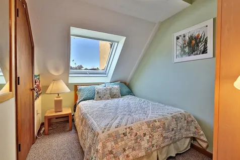 133 East Mountain Road Killington VT 05751