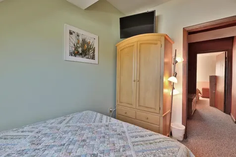 133 East Mountain Road Killington VT 05751