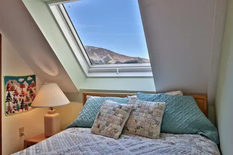 133 East Mountain Road Killington VT 05751