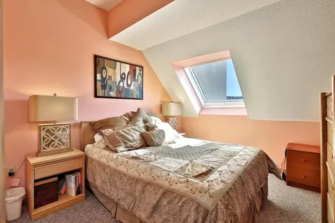 133 East Mountain Road Killington VT 05751