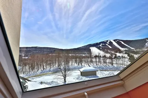 133 East Mountain Road Killington VT 05751