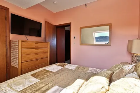 133 East Mountain Road Killington VT 05751