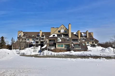 133 East Mountain Road Killington VT 05751