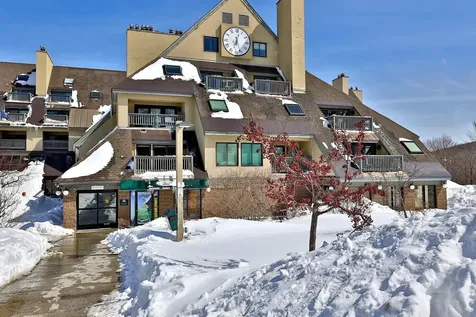 133 East Mountain Road Killington VT 05751