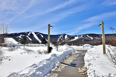 133 East Mountain Road Killington VT 05751