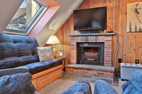 133 East Mountain Road Killington VT 05751