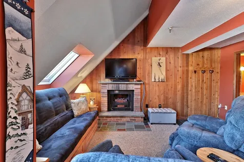 133 East Mountain Road Killington VT 05751