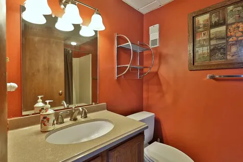 133 East Mountain Road Killington VT 05751