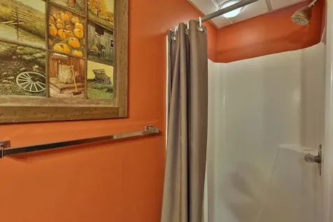 133 East Mountain Road Killington VT 05751