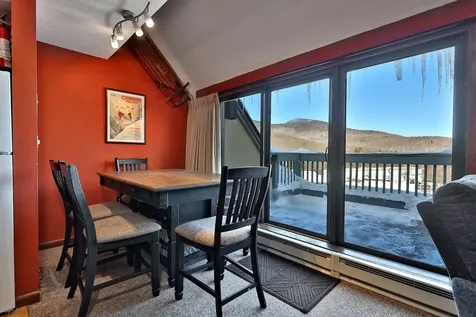 133 East Mountain Road Killington VT 05751