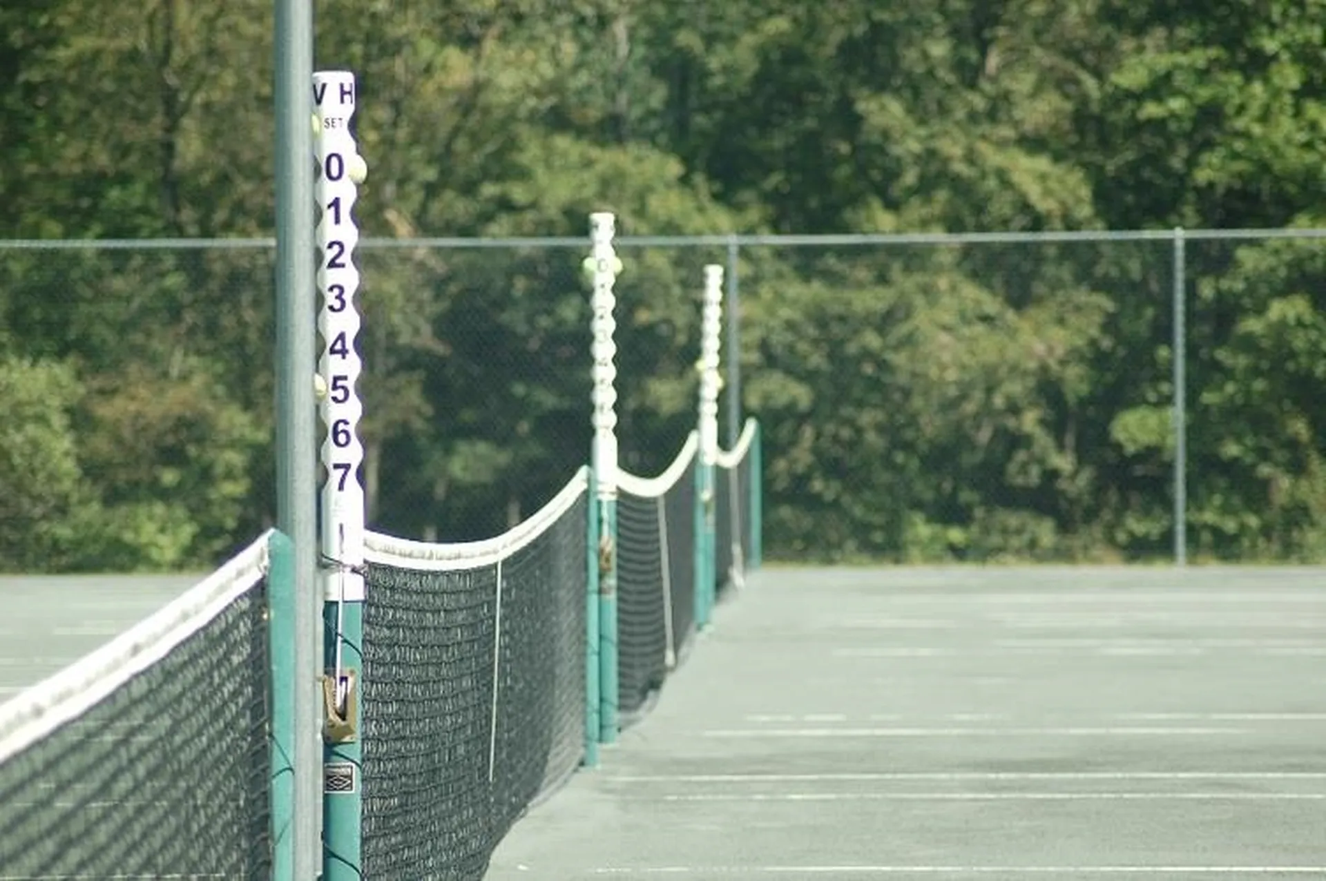 36 Brookridge Drive Grantham NH 03753