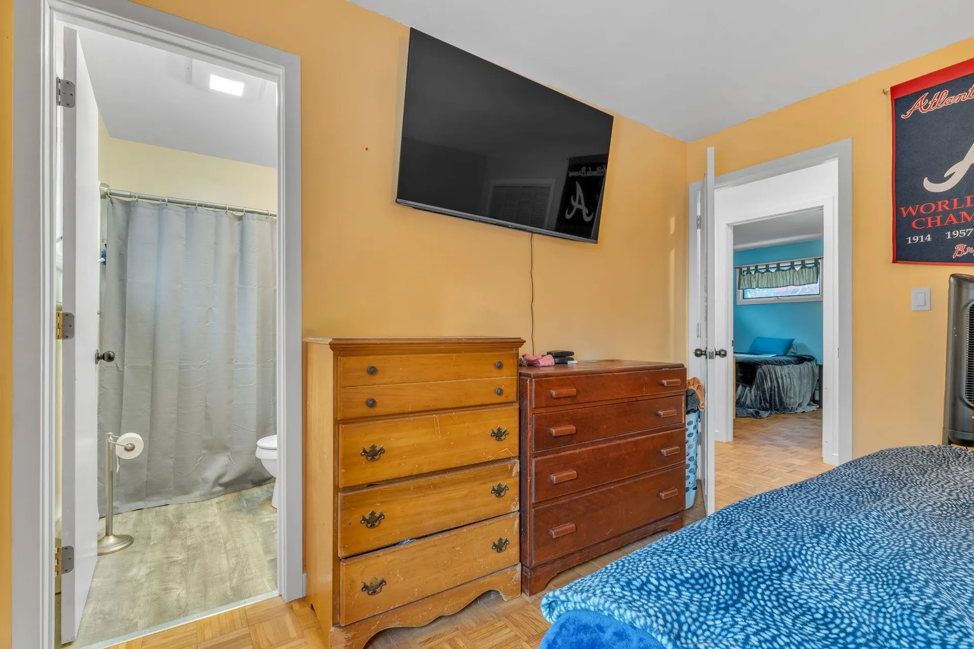 179 Elm Street Barre City VT 05641