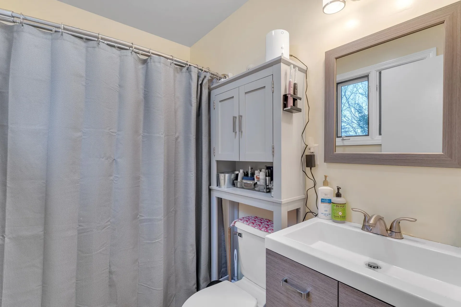 179 Elm Street Barre City VT 05641