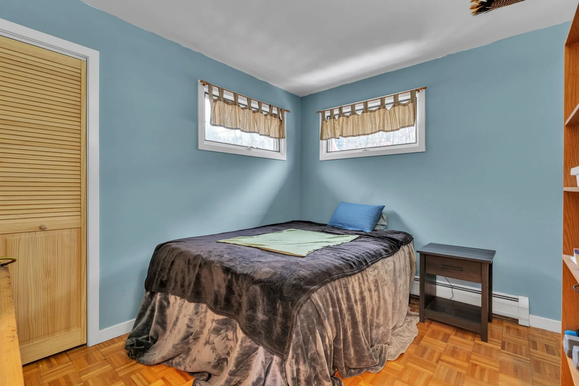 179 Elm Street Barre City VT 05641