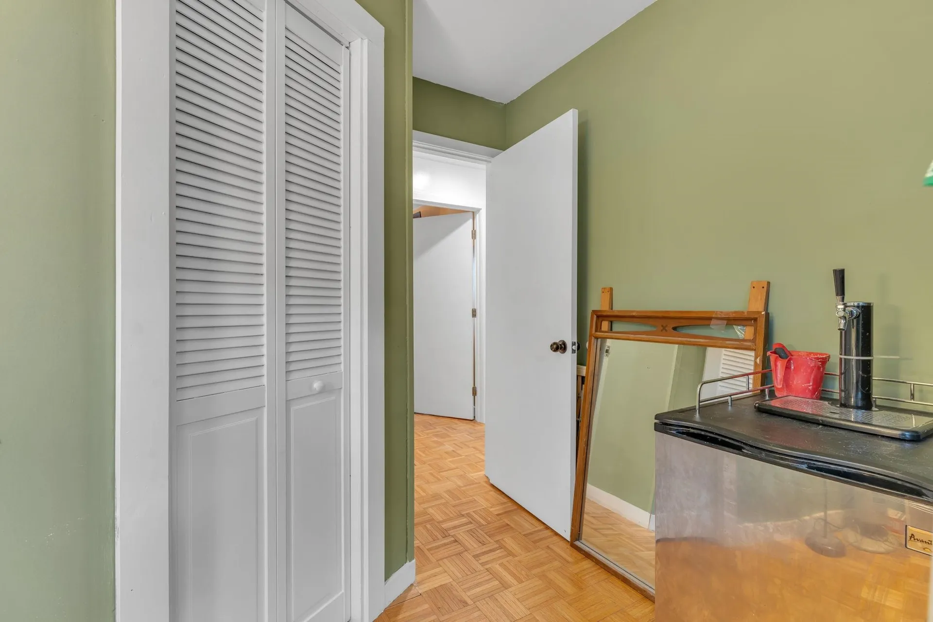 179 Elm Street Barre City VT 05641