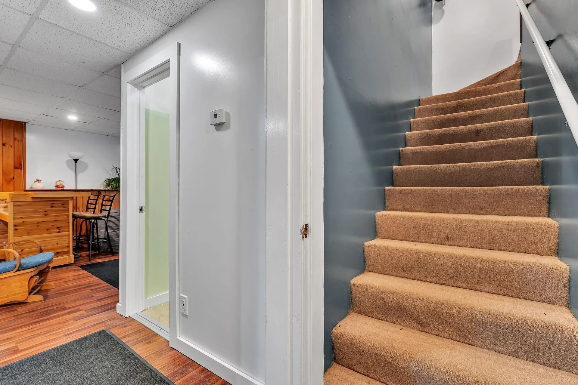 179 Elm Street Barre City VT 05641