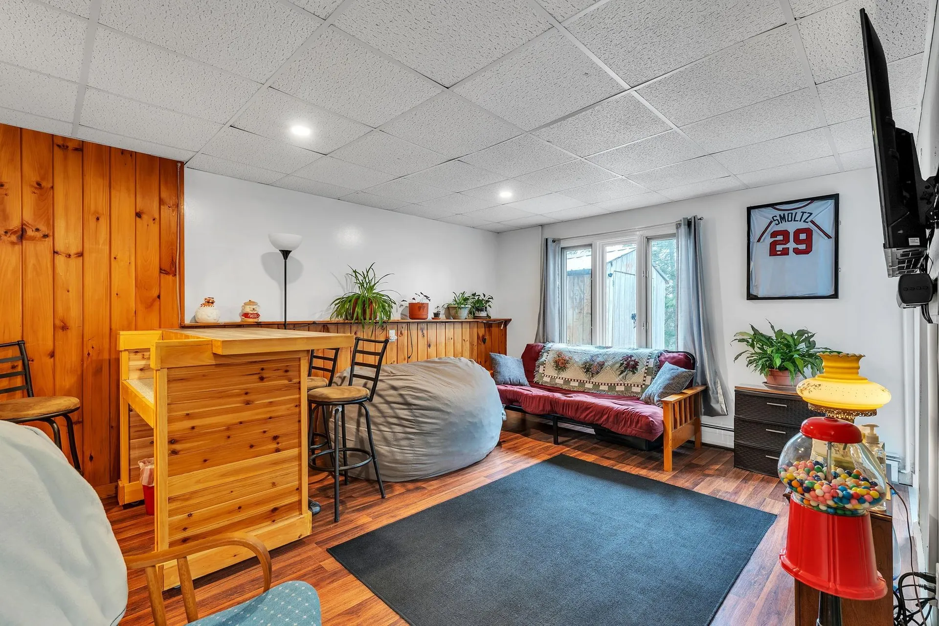 179 Elm Street Barre City VT 05641