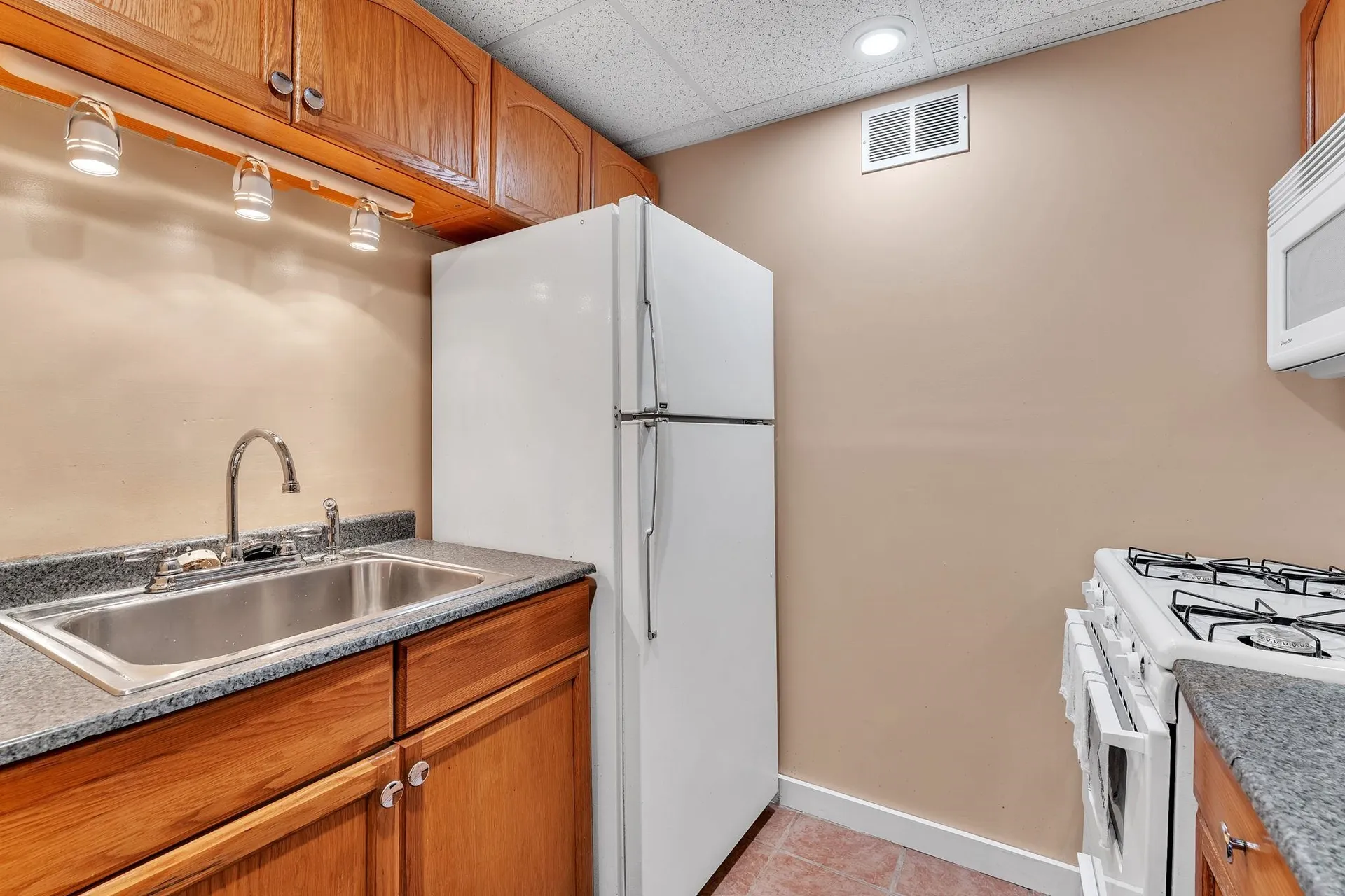 179 Elm Street Barre City VT 05641