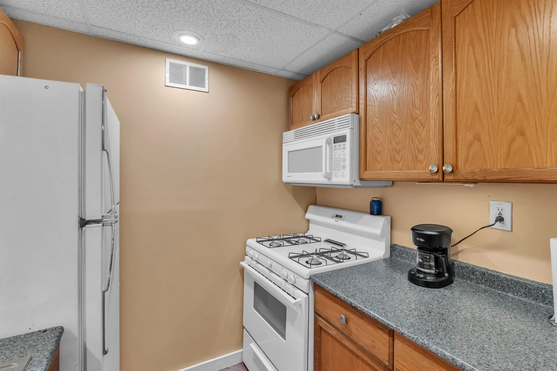 179 Elm Street Barre City VT 05641