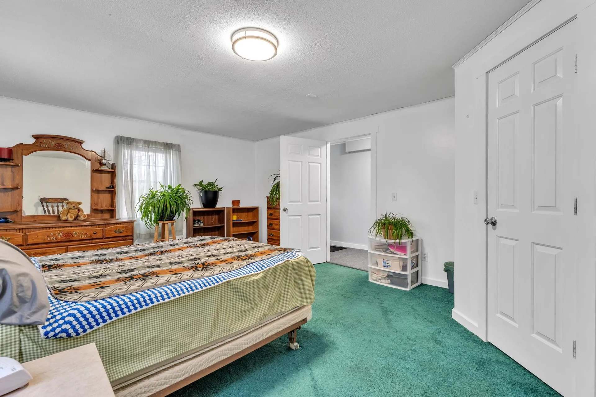 179 Elm Street Barre City VT 05641