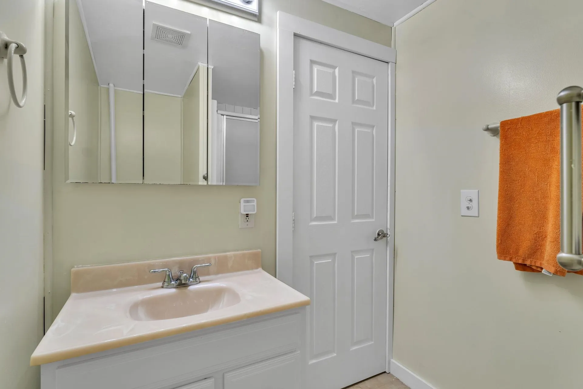 179 Elm Street Barre City VT 05641