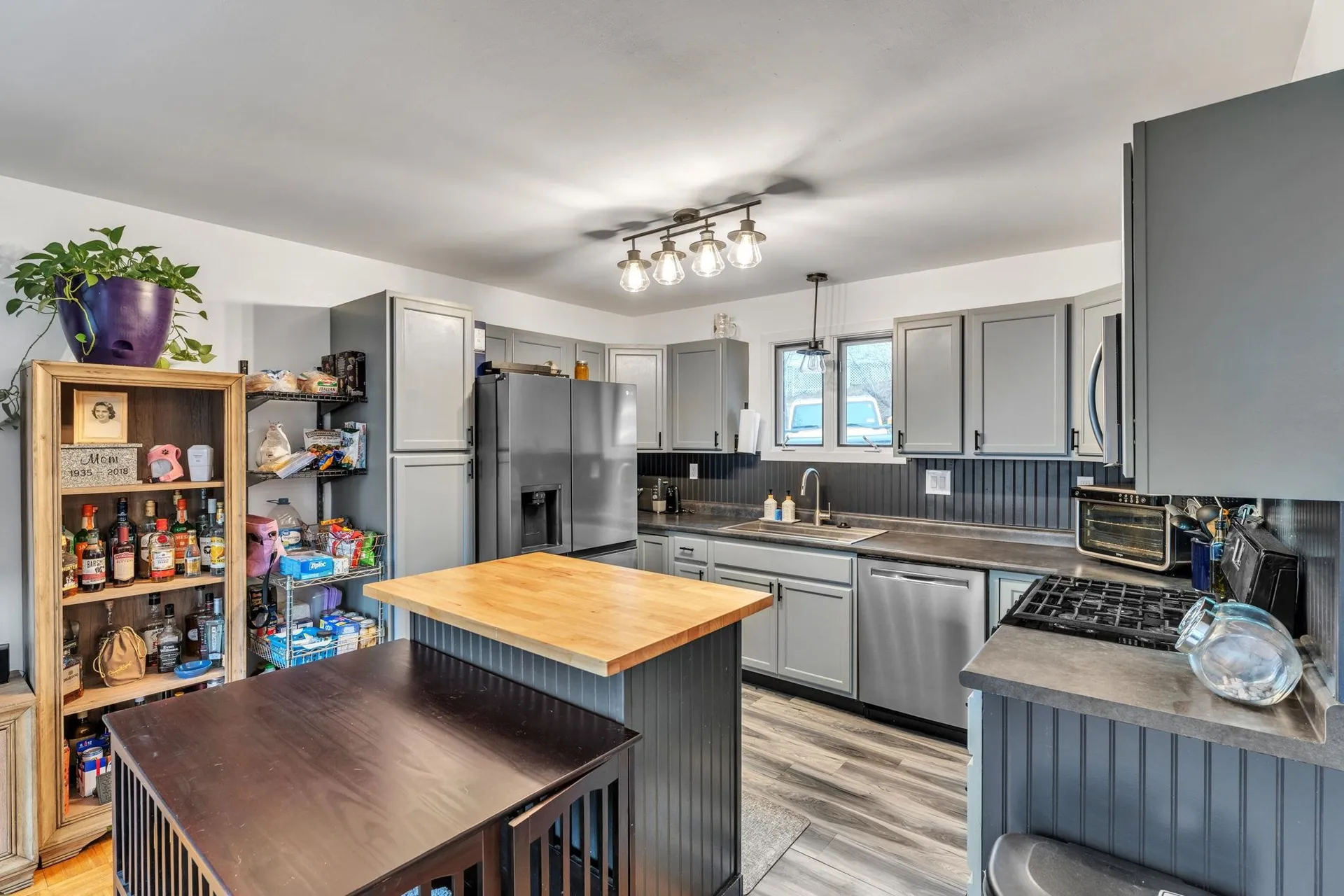 179 Elm Street Barre City VT 05641