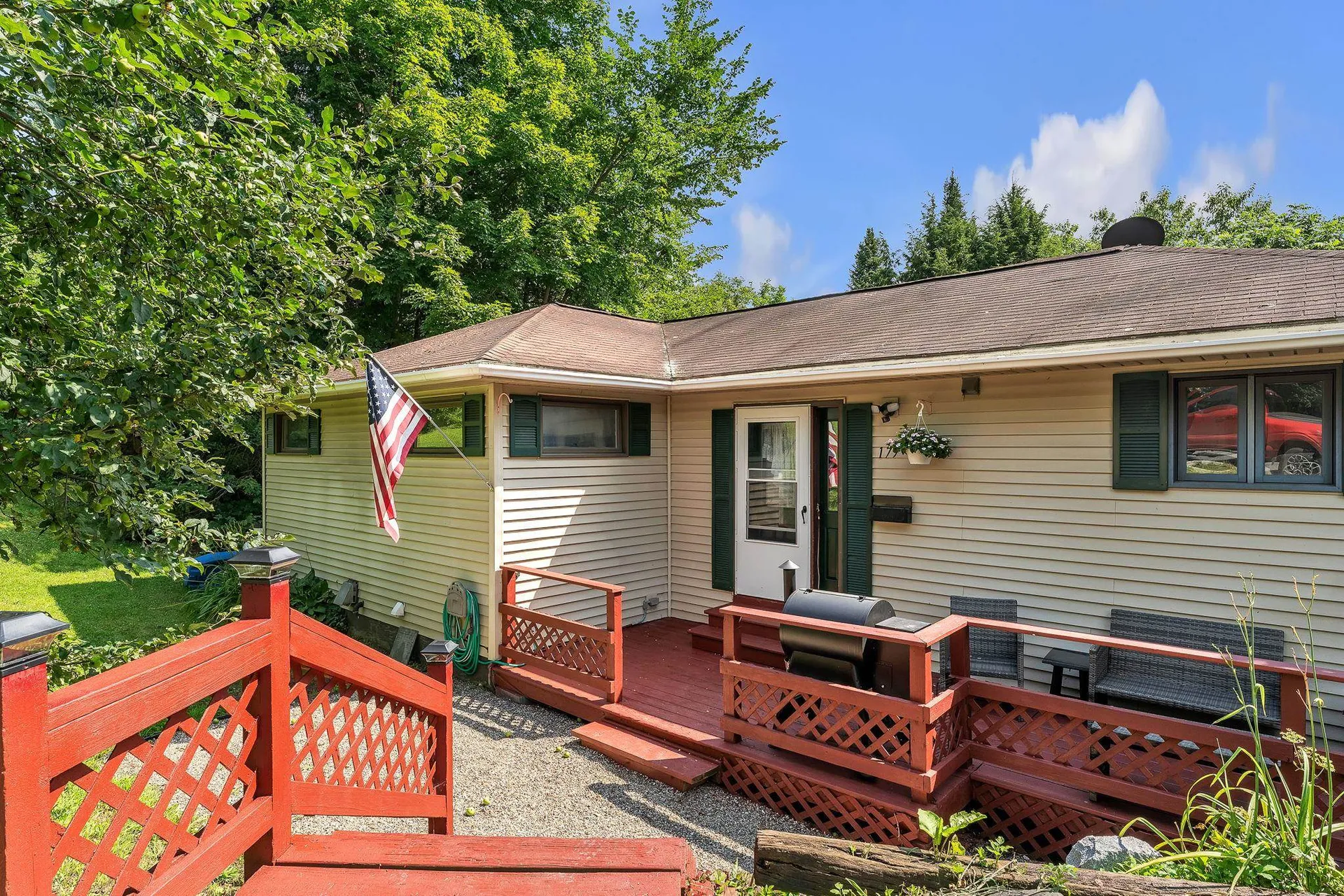 179 Elm Street Barre City VT 05641