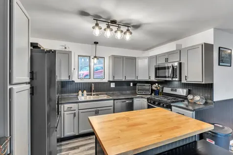 179 Elm Street Barre City VT 05641