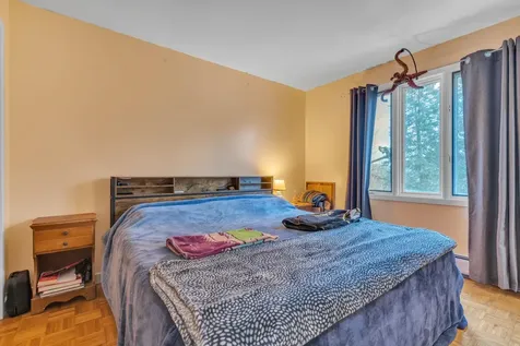 179 Elm Street Barre City VT 05641