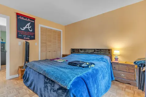 179 Elm Street Barre City VT 05641