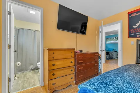 179 Elm Street Barre City VT 05641