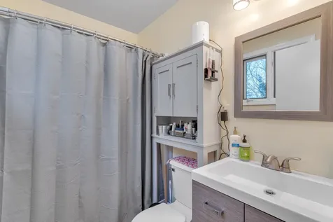 179 Elm Street Barre City VT 05641