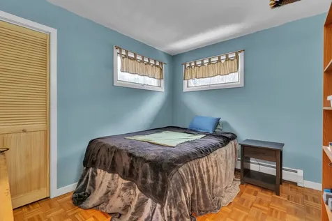 179 Elm Street Barre City VT 05641