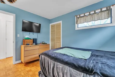 179 Elm Street Barre City VT 05641