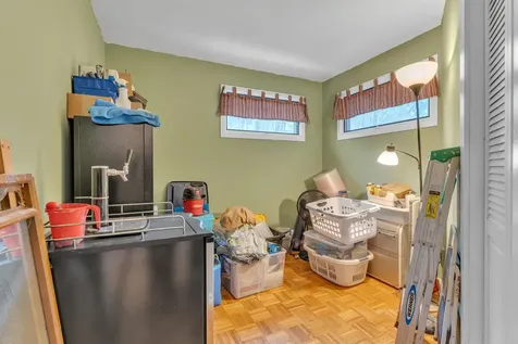 179 Elm Street Barre City VT 05641