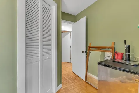 179 Elm Street Barre City VT 05641