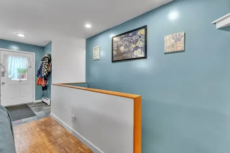 179 Elm Street Barre City VT 05641