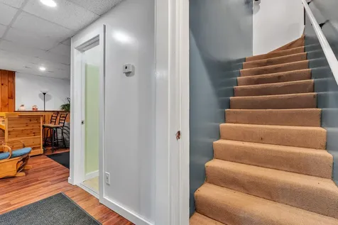179 Elm Street Barre City VT 05641