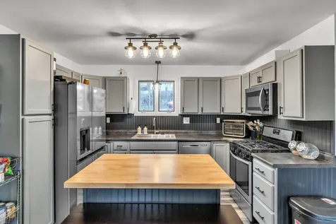 179 Elm Street Barre City VT 05641