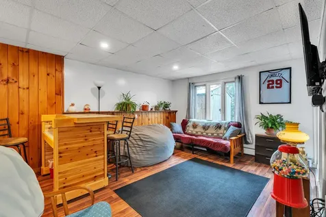 179 Elm Street Barre City VT 05641