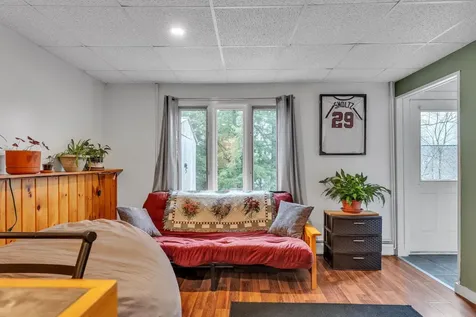 179 Elm Street Barre City VT 05641