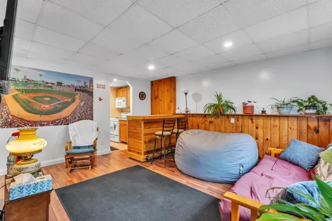 179 Elm Street Barre City VT 05641