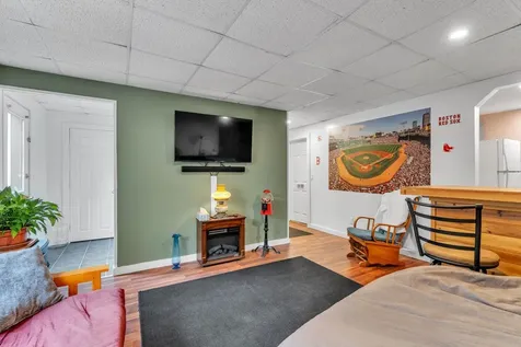 179 Elm Street Barre City VT 05641