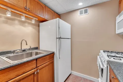 179 Elm Street Barre City VT 05641