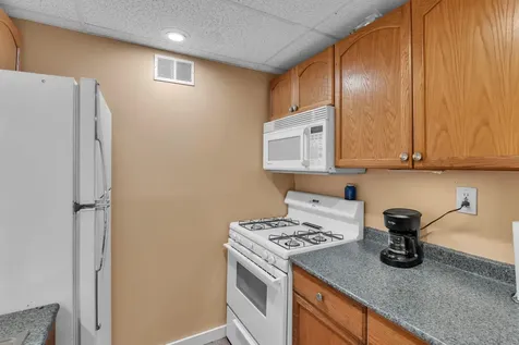 179 Elm Street Barre City VT 05641