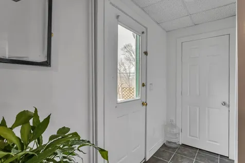 179 Elm Street Barre City VT 05641