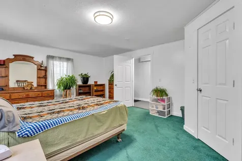 179 Elm Street Barre City VT 05641